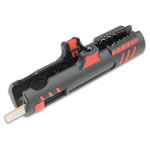 Cimco 120025 Jokari Super Cable Stripper 8-13 mm 1.5-4 mm² Round/Long Cut