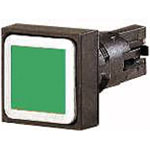 Eaton Push-Button Switches Pushbutton 629690