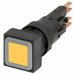 Eaton 086238 Q25LT-RT Pushbutton Red 1 piece Robust and Reliable