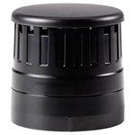Eaton 171283 SL7 Sounder 230V 100dB Adjustable Volume
