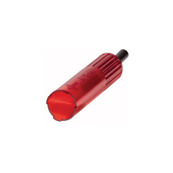 Eaton 090297 R16-MS Assembly Tool 1 piece Sturdy Reliable Construction