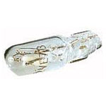 Eaton 089247 WBGL24 Light Bulb 5mm x 20mm 1 piece
