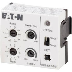 PLC Accessories