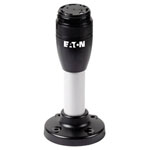 Eaton 171444 SL7-CB-250 Alarm Sounder 70mm IP66 Includes Stand