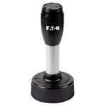 Eaton 171308 SL4-FMS-100 Alarm Sounder 40mm IP66 Inc. Base & Lid