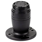 Eaton 171302 SL4-PIB-EMH Alarm Sounder IP66 40mm SL4 Series Compatible