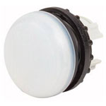 Eaton 216772-1 M22 Light Attachment Red 1 piece Illuminated Accessory