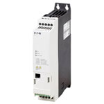 Eaton Electronics Kits AC speed controller 629728