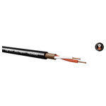 Kabeltronik Communications & Control Cables Bus cable 629737