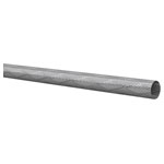 Kabeltronik 203670100 Tinned Copper Braid Robust Construction