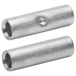 m629758p01wm.jpg