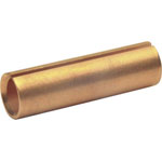 Klauke RH9535 Reducer 95 mm² 1 piece Key Part Reduced Size Adapter