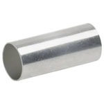 Klauke VHR70 Sleeve 70 mm² Wire Bundles Silver 1 piece