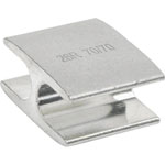 Klauke AH120120 Tap Terminal Flexible/Fixed 120 mm² 1 piece