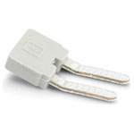 Phoenix Contact PCB Headers - Female Sockets 629788