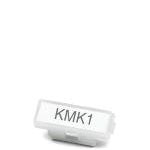 Phoenix Contact 1005305 KMK 4 Cable Marker 40x17mm Plastic 50 pieces Transparent