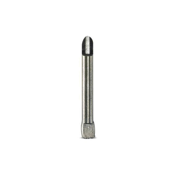 Phoenix Contact 1212313 Spare Knife for WIREFOX-D 40 High Precision