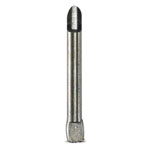 Phoenix Contact 1212313 Spare Knife for WIREFOX-D 40 High Precision