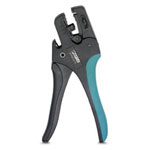 Phoenix Contact Wire Strippers Automatic stripper 629799