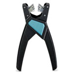 Phoenix Contact 2744623 PSM-STRIP-FC Cable Stripper 0.75-1.5mm² Fast Connect