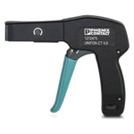 Phoenix Contact Cable Ties Cable tie tool 629801