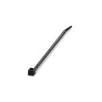 Phoenix Contact 3240835 Cable Tie 290mm Black Plastic Latch 100 pieces