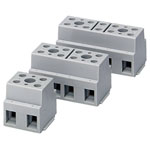 Phoenix Contact Terminals Appliance connector 629807