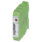 Phoenix Contact 2297031 Reversing Contactor 24V DC 2.4A 3-Phase Motor Relay
