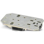 Phoenix Contact 2854018 UTA 159 Rail Mount Adapter Universal Anti-Corrosive