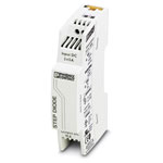 Phoenix Contact 2868606 Rail Redundancy Module 5-24V DC 1x10A Output