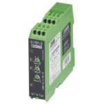 Phoenix Contact 2866019 EMD-SL Monitoring Relay 1P 0-10A AC/DC Overcurrent
