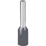 Phoenix Contact 3200810 Twin Ferrule 1mm² Partially Insulated Red 100 pieces