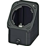 Phoenix Contact 1407642 HC-EVO Enclosure Bayonet Lock M20-M40 1 piece