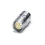 Phoenix Contact Splice Connectors DIN connector 629844