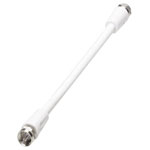 Phoenix Contact 2880985 KBL-SAT/20 Cable for SAT to Antenna Link