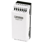 Phoenix Contact 2701085 NLC PLC Add-On Module 24V DC Modbus RTU/TCP