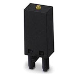 Phoenix Contact 2900939 RIF-LDP-12-24 Plug-In Module with Yellow LED