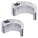 Phoenix Contact 1208461 Tool for M8 Sensor/Actuator Cable Assembly