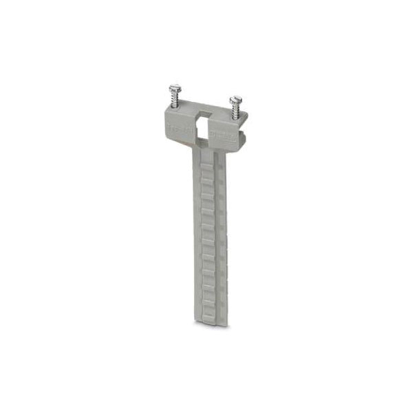 Phoenix Contact 1201468 Assembly Adapters Adjustable Cover Holder 3mm