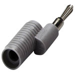 Phoenix Contact 0201647 Connector Bit 1 piece Grey Reduction Plug