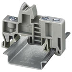 Phoenix Contact 3022263 End Clamp CLIPFIX 15 Snap-On for NS 15 DIN Rail
