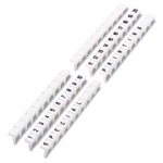 Phoenix Contact 5022643 AP 3 Cover Profile for Terminal Strips 1m