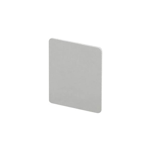 Phoenix Contact 2770215 TS-KK 3 Partition Plate Retrofittable No L...