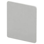 Phoenix Contact 2770215 TS-KK 3 Partition Plate Retrofittable No Losses