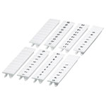 Phoenix Contact 811998 ZB 15 Labelling Accessory for 15.2mm Terminals