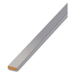 Phoenix Contact 1050017:0011 Zack Marker Strip 10-Section Numbers 11-20