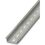 Phoenix Contact Terminals Rail 629920