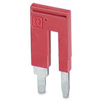 Phoenix Contact 3030860 Reducing Bridge Connects Terminals of Varying Sizes