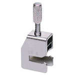 Phoenix Contact 3025163 SK 8 Shield Terminal for Busbars