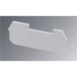 Phoenix Contact Terminals Spacer 629925